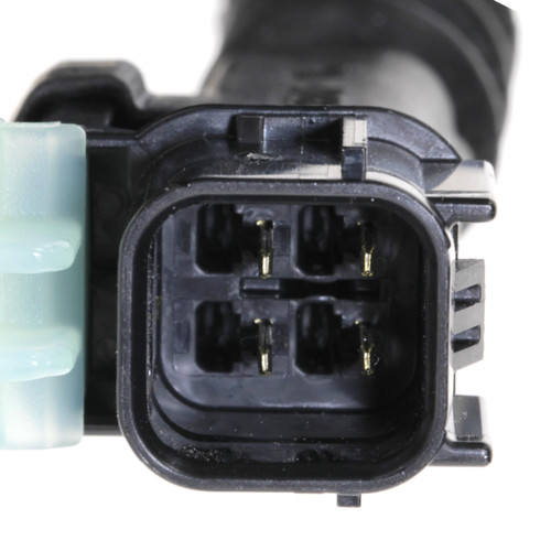 Standard Ignition ABS Speed Sensor ALS3707 for 2019-2024 Acura (RDX)
