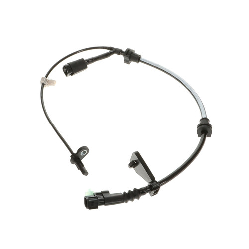 Standard Ignition ABS Speed Sensor ALS3707 for 2019-2024 Acura (RDX)