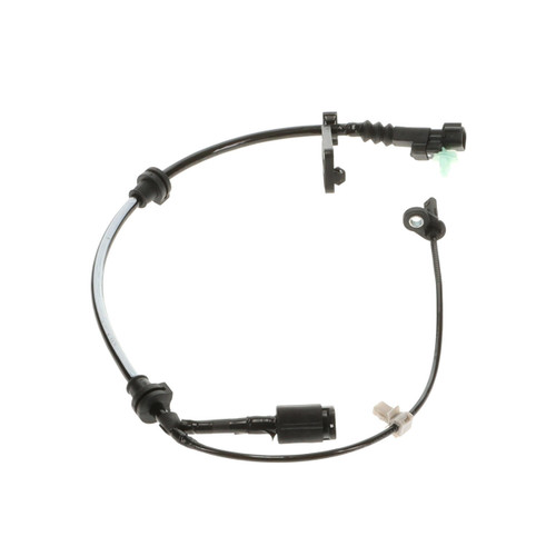 Standard Ignition ABS Speed Sensor ALS3707 for 2019-2024 Acura (RDX)