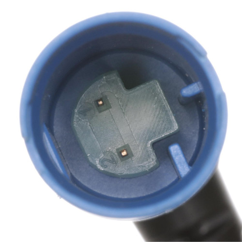 Standard Ignition ABS Speed Sensor ALS438 for 2001-2006 BMW (320i, 325Ci, 325i, 330Ci)