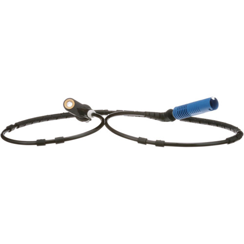 Standard Ignition ABS Speed Sensor ALS438 for 2001-2006 BMW (320i, 325Ci, 325i, 330Ci)