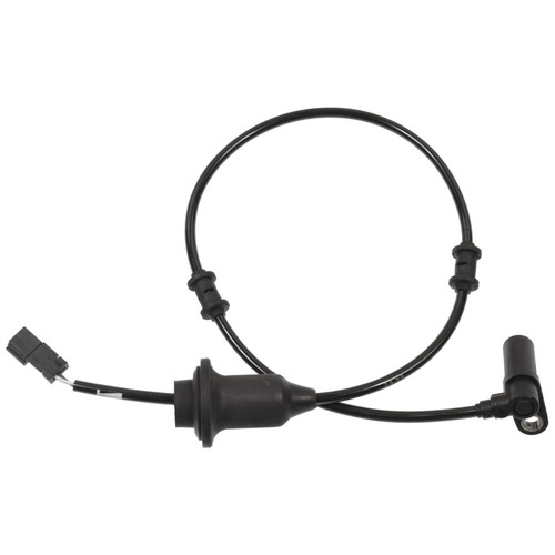 Standard Ignition ABS Speed Sensor ALS2213 for 2000-2003 Mercedes-Benz (S430, S500, S55 AMG, S600)
