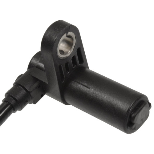 Standard Ignition ABS Speed Sensor ALS2213 for 2000-2003 Mercedes-Benz (S430, S500, S55 AMG, S600)