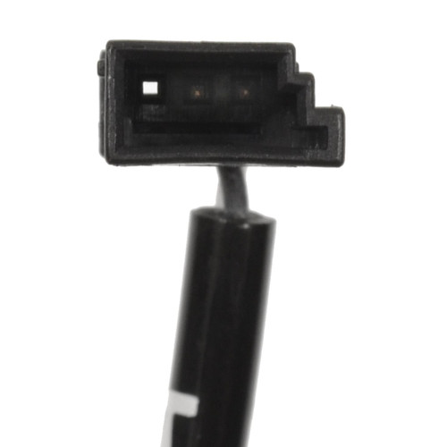 Standard Ignition ABS Speed Sensor ALS2213 for 2000-2003 Mercedes-Benz (S430, S500, S55 AMG, S600)