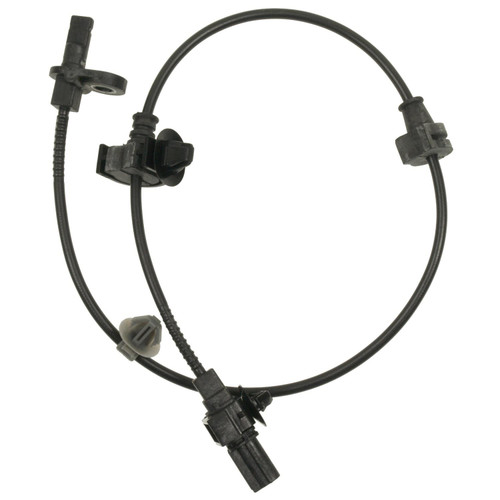 Standard Ignition ABS Speed Sensor ALS2011 for 2010-2014 Honda (Insight)