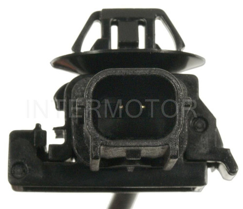 Standard Ignition ABS Speed Sensor ALS2011 for 2010-2014 Honda (Insight)