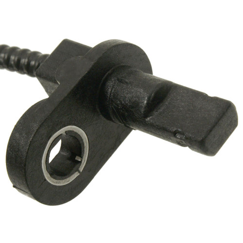 Standard Ignition ABS Speed Sensor ALS2011 for 2010-2014 Honda (Insight)