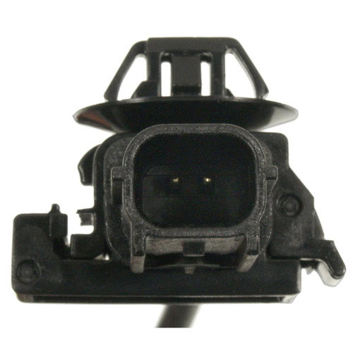 Standard Ignition ABS Speed Sensor ALS2011 for 2010-2014 Honda (Insight)