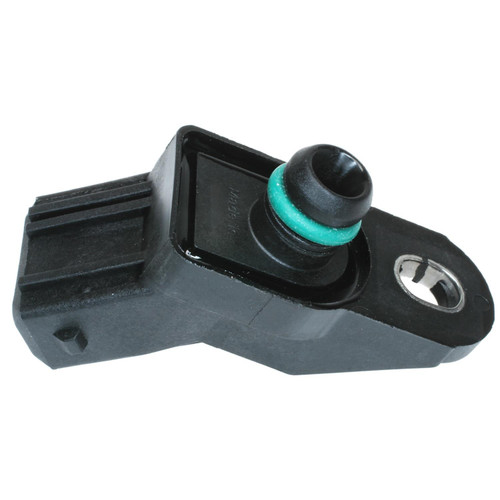 Standard Ignition Barometric Pressure Sensor AS374 for 1997-2004 Volvo 2.3L 2.4L (850, C70, S70, V40)