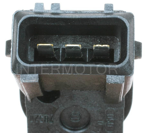 Standard Ignition Barometric Pressure Sensor AS374 for 1997-2004 Volvo 2.3L 2.4L (850, C70, S70, V40)