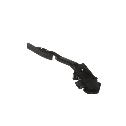 Standard Ignition Accelerator Pedal Sensor APS225 for 2005-2010 Chevrolet/Pontiac/Saturn 2.2L 2.4L (Cobalt, G5, Pursuit, Solstice)