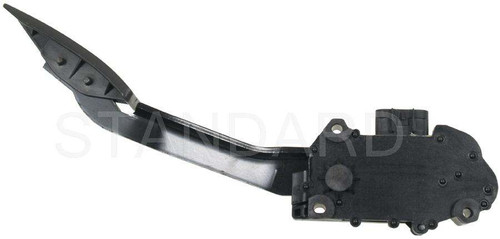 Standard Ignition Accelerator Pedal Sensor APS225 for 2005-2010 Chevrolet/Pontiac/Saturn 2.2L 2.4L (Cobalt, G5, Pursuit, Solstice)