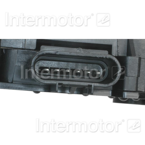 Standard Ignition Accelerator Pedal Sensor APS225 for 2005-2010 Chevrolet/Pontiac/Saturn 2.2L 2.4L (Cobalt, G5, Pursuit, Solstice)