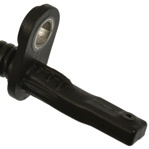 Standard Ignition ABS Speed Sensor ALS3175 for 2019-2024 Cadillac/Chevrolet (XT6, Blazer)