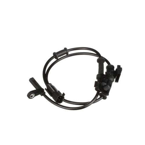 Standard Ignition ABS Speed Sensor ALS2892 for 2015-2023 Chrysler/Dodge (300, Challenger, Charger)