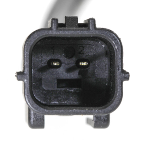 Standard Ignition ABS Speed Sensor ALS3715 for 2018-2021 Hyundai (Kona, Kona Electric)