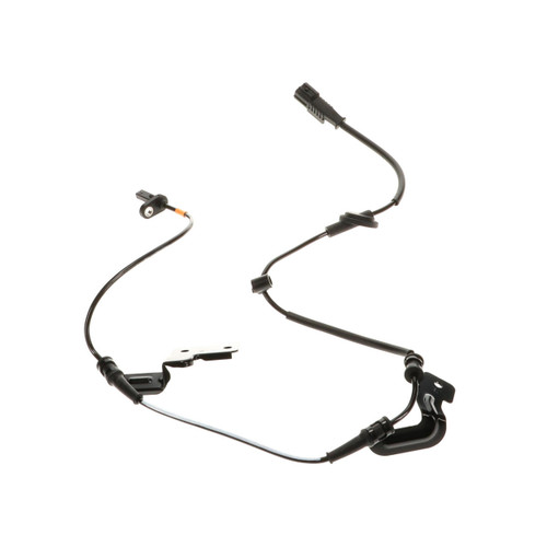 Standard Ignition ABS Speed Sensor ALS3715 for 2018-2021 Hyundai (Kona, Kona Electric)