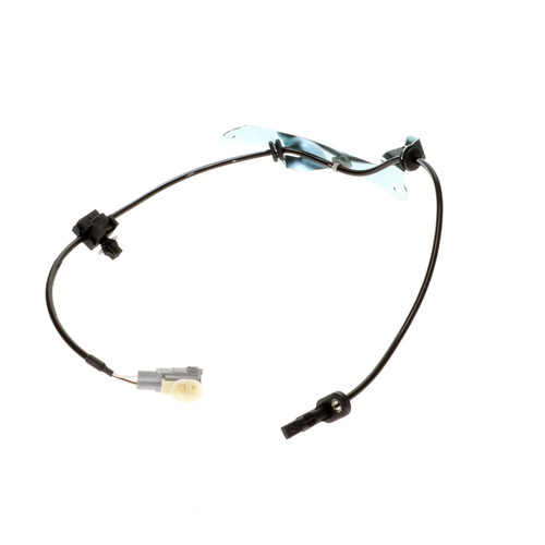 Standard Ignition ABS Speed Sensor ALS2012 for 2010-2014 Subaru (Legacy)
