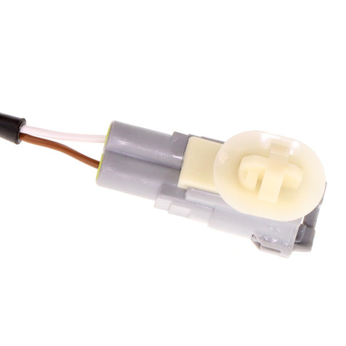Standard Ignition ABS Speed Sensor ALS2012 for 2010-2014 Subaru (Legacy)