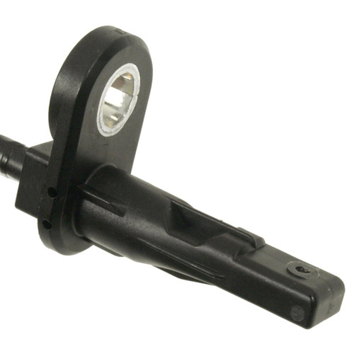 Standard Ignition ABS Speed Sensor ALS2012 for 2010-2014 Subaru (Legacy)