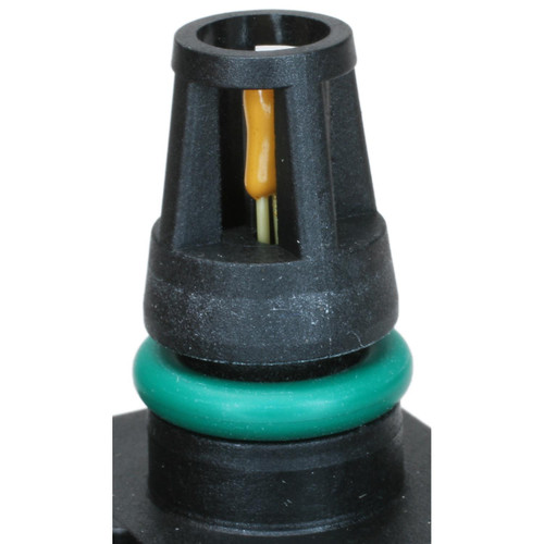 Standard Ignition Map Sensor AS375 for 2006-2013 Mazda 2.3L (3, 6, CX-7, MX-5 Miata)