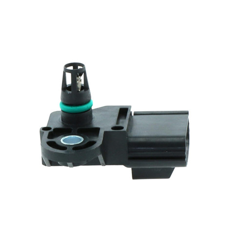 Standard Ignition Map Sensor AS375 for 2006-2013 Mazda 2.3L (3, 6, CX-7, MX-5 Miata)
