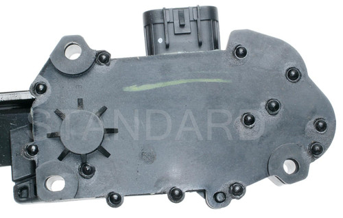 Standard Ignition Accelerator Pedal Sensor APS226 for 2002-2003 Saturn (Vue)