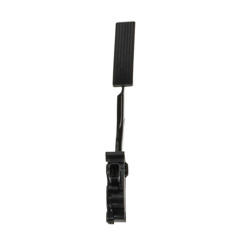 Standard Ignition Accelerator Pedal Sensor APS226 for 2002-2003 Saturn (Vue)