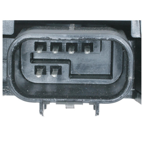 Standard Ignition Accelerator Pedal Sensor APS226 for 2002-2003 Saturn (Vue)