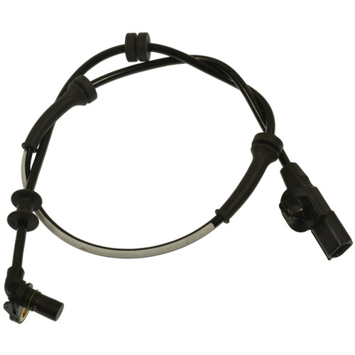 Standard Ignition ABS Speed Sensor ALS3176 for 2017-2024 Nissan (TITAN)
