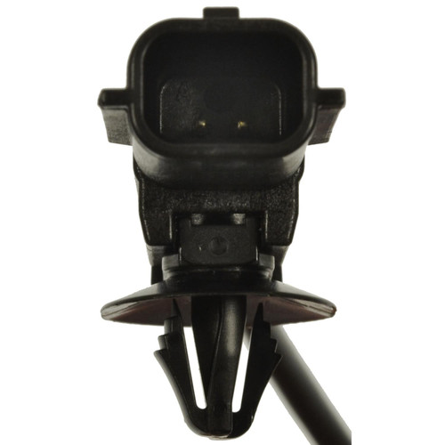 Standard Ignition ABS Speed Sensor ALS3176 for 2017-2024 Nissan (TITAN)