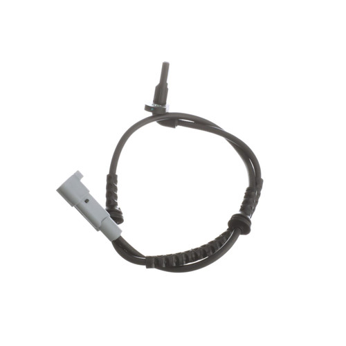 Standard Ignition ABS Speed Sensor ALS2893 for 2013-2022 Buick/Chevrolet (Encore, Trax)
