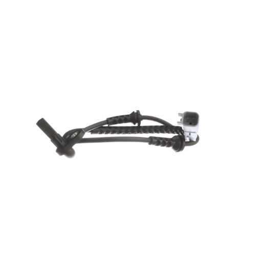 Standard Ignition ABS Speed Sensor ALS2893 for 2013-2022 Buick/Chevrolet (Encore, Trax)