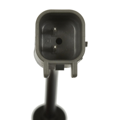 Standard Ignition ABS Speed Sensor ALS2893 for 2013-2022 Buick/Chevrolet (Encore, Trax)