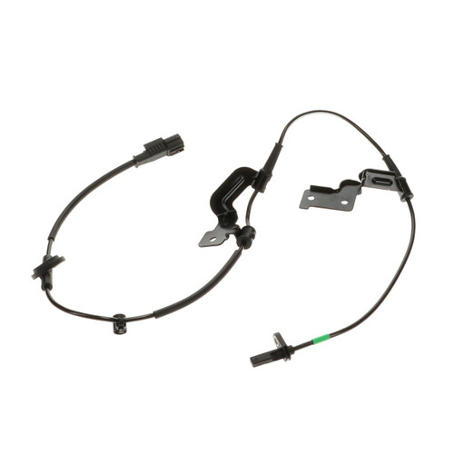 Standard Ignition ABS Speed Sensor ALS3716 for 2018-2021 Hyundai (Kona, Kona Electric)