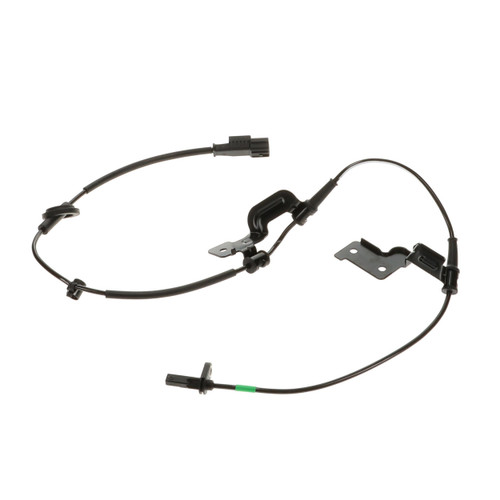 Standard Ignition ABS Speed Sensor ALS3716 for 2018-2021 Hyundai (Kona, Kona Electric)