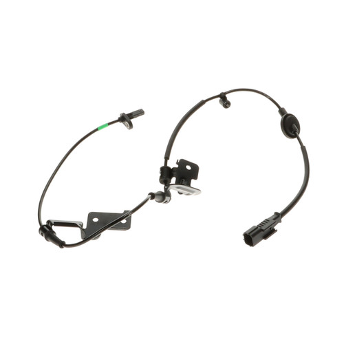 Standard Ignition ABS Speed Sensor ALS3716 for 2018-2021 Hyundai (Kona, Kona Electric)