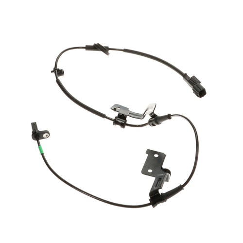 Standard Ignition ABS Speed Sensor ALS3716 for 2018-2021 Hyundai (Kona, Kona Electric)