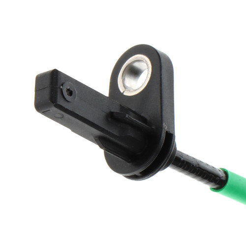 Standard Ignition ABS Speed Sensor ALS3716 for 2018-2021 Hyundai (Kona, Kona Electric)