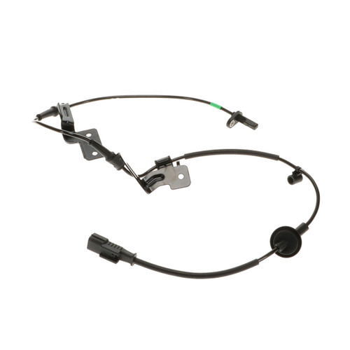 Standard Ignition ABS Speed Sensor ALS3716 for 2018-2021 Hyundai (Kona, Kona Electric)