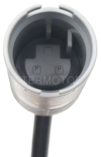 Standard Ignition ABS Speed Sensor ALS440 for 1996-2002 BMW (318ti, Z3)