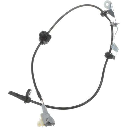 Standard Ignition ABS Speed Sensor ALS2013 for 2010-2014 Subaru (Legacy)