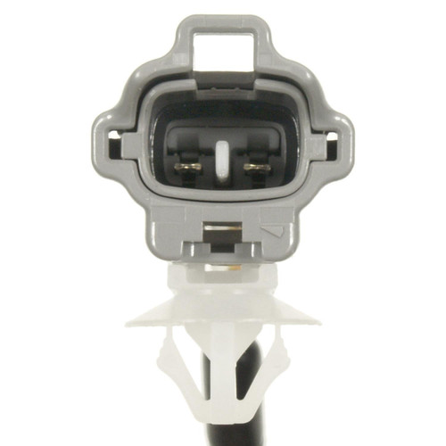Standard Ignition ABS Speed Sensor ALS2013 for 2010-2014 Subaru (Legacy)