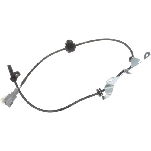Standard Ignition ABS Speed Sensor ALS2013 for 2010-2014 Subaru (Legacy)