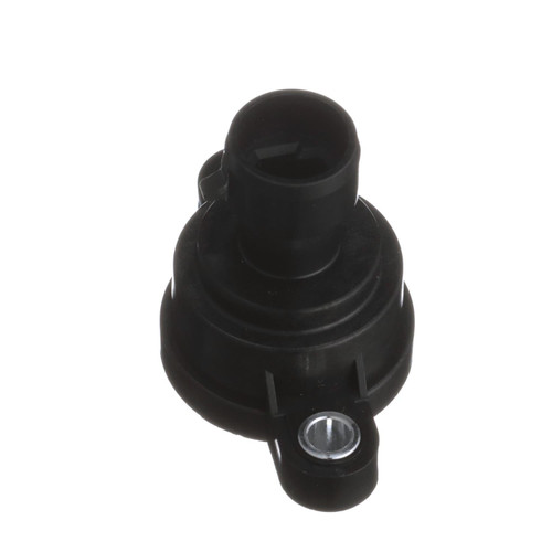 Standard Ignition Map Sensor AS38 for 1993-1999 Chrysler/Dodge/Eagle 2.7L 8.0L (Concorde, Intrepid, Ram 2500, Ram 3500)