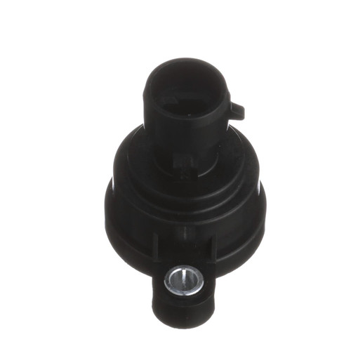 Standard Ignition Map Sensor AS38 for 1993-1999 Chrysler/Dodge/Eagle 2.7L 8.0L (Concorde, Intrepid, Ram 2500, Ram 3500)