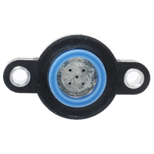 Standard Ignition Map Sensor AS38 for 1993-1999 Chrysler/Dodge/Eagle 2.7L 8.0L (Concorde, Intrepid, Ram 2500, Ram 3500)