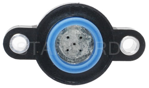 Standard Ignition Map Sensor AS38 for 1993-1999 Chrysler/Dodge/Eagle 2.7L 8.0L (Concorde, Intrepid, Ram 2500, Ram 3500)