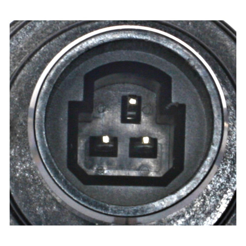 Standard Ignition Map Sensor AS38 for 1993-1999 Chrysler/Dodge/Eagle 2.7L 8.0L (Concorde, Intrepid, Ram 2500, Ram 3500)