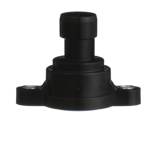 Standard Ignition Map Sensor AS38 for 1993-1999 Chrysler/Dodge/Eagle 2.7L 8.0L (Concorde, Intrepid, Ram 2500, Ram 3500)